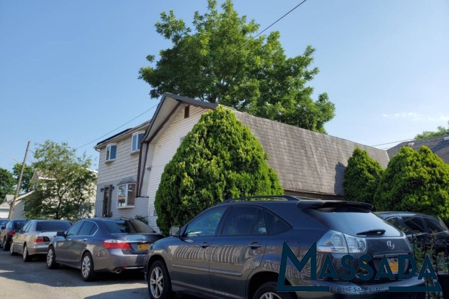 111 Abbey Court Gerritsen Beach Brooklyn 11229